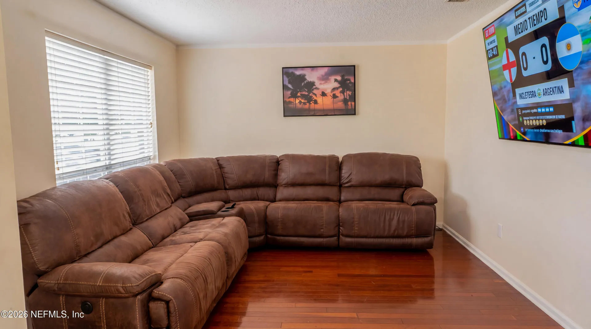 8426 Watermill Boulevard Jacksonville FL 32244