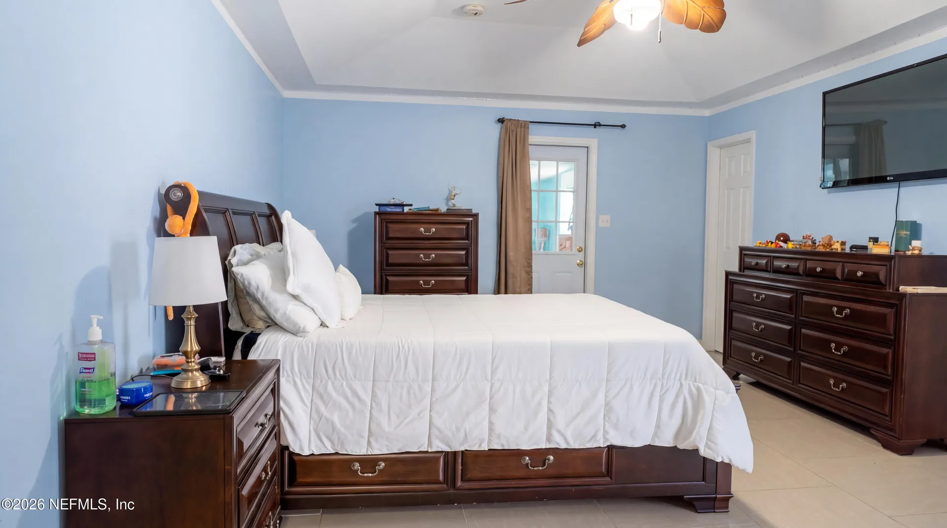 8426 Watermill Boulevard Jacksonville FL 32244