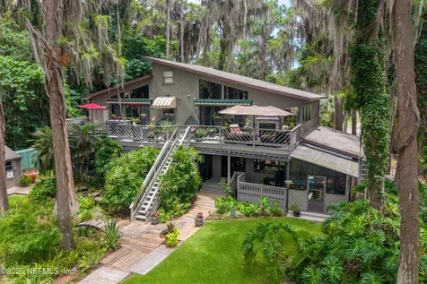 298 SE 5th Avenue Melrose FL 32666