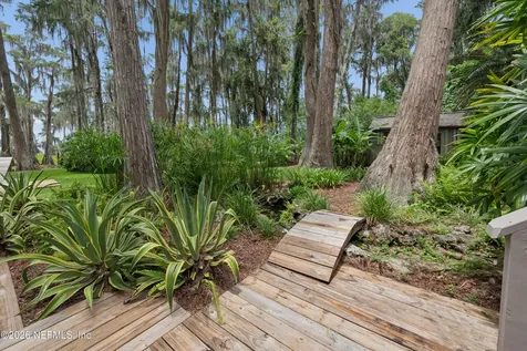 298 SE 5th Avenue Melrose FL 32666