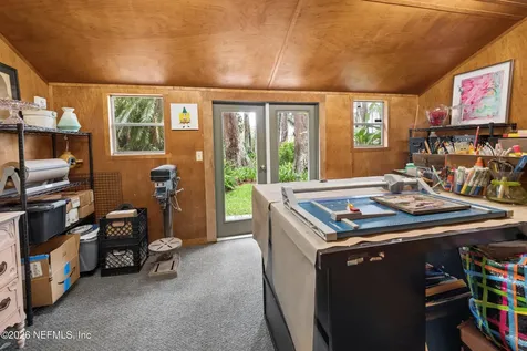 298 SE 5th Avenue Melrose FL 32666