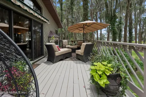 298 SE 5th Avenue Melrose FL 32666
