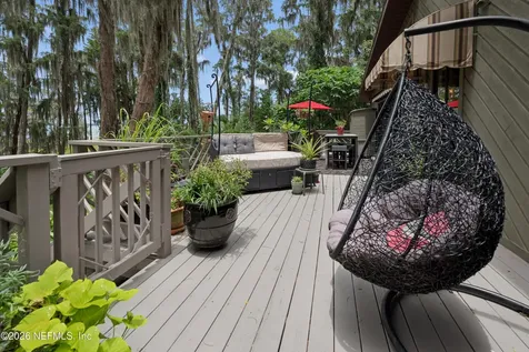 298 SE 5th Avenue Melrose FL 32666