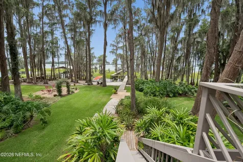 298 SE 5th Avenue Melrose FL 32666