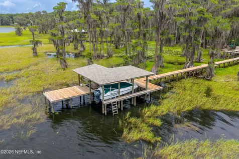 298 SE 5th Avenue Melrose FL 32666