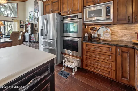 298 SE 5th Avenue Melrose FL 32666