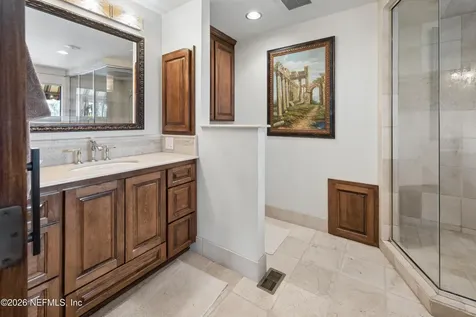 298 SE 5th Avenue Melrose FL 32666