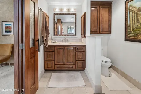 298 SE 5th Avenue Melrose FL 32666