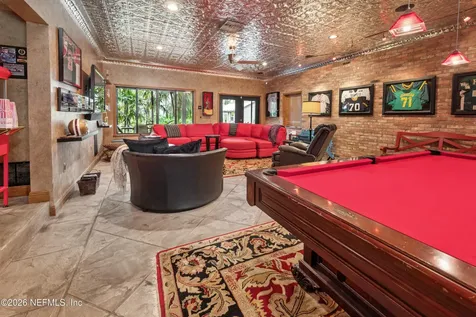 298 SE 5th Avenue Melrose FL 32666