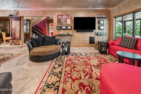 298 SE 5th Avenue Melrose FL 32666