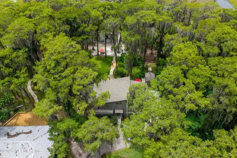 298 SE 5th Avenue Melrose FL 32666