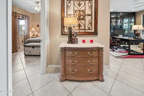298 SE 5th Avenue Melrose FL 32666