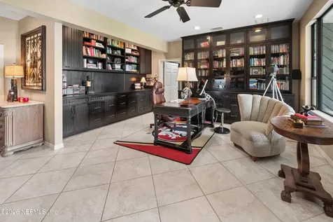 298 SE 5th Avenue Melrose FL 32666