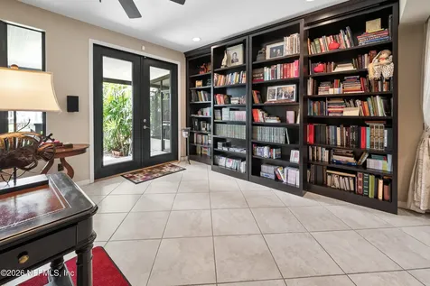 298 SE 5th Avenue Melrose FL 32666