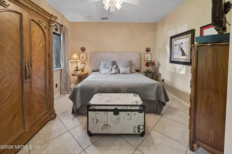 298 SE 5th Avenue Melrose FL 32666