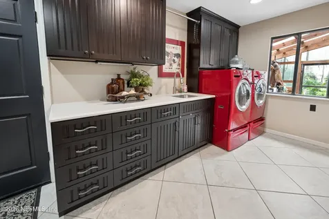 298 SE 5th Avenue Melrose FL 32666