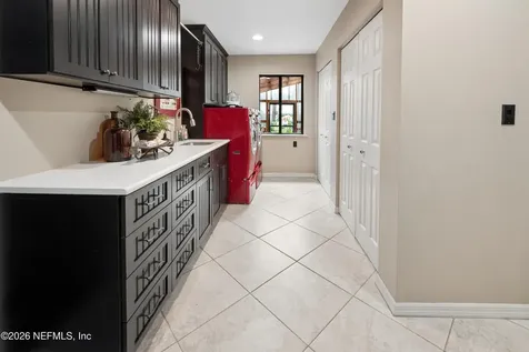 298 SE 5th Avenue Melrose FL 32666