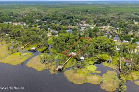 298 SE 5th Avenue Melrose FL 32666