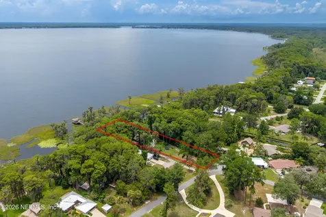 298 SE 5th Avenue Melrose FL 32666