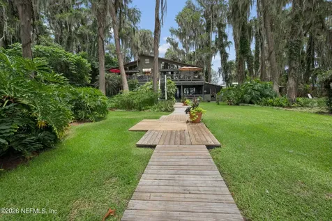 298 SE 5th Avenue Melrose FL 32666