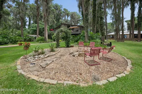 298 SE 5th Avenue Melrose FL 32666