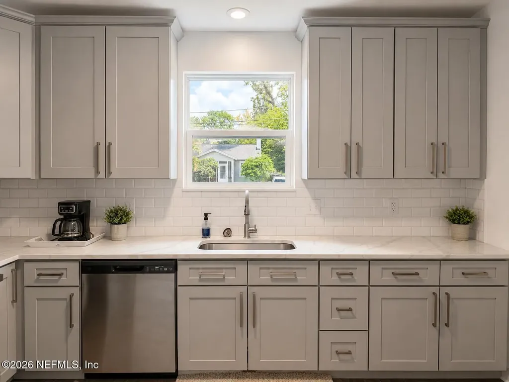 3625 Myra Street Jacksonville FL 32205