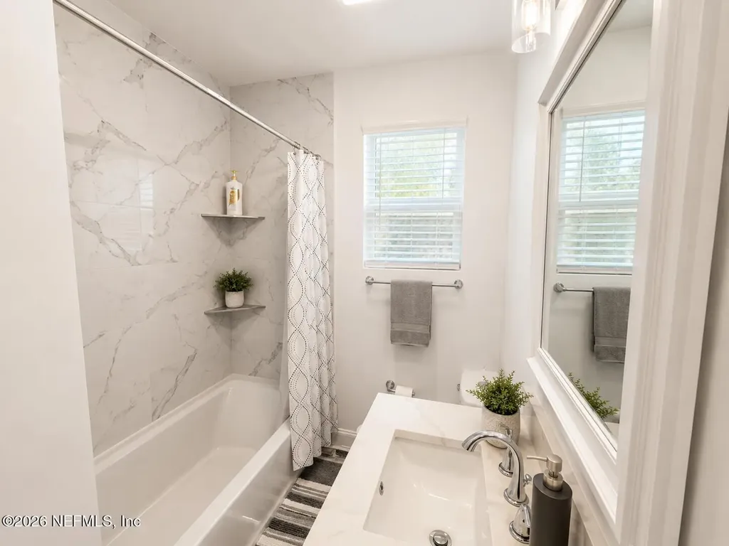 3625 Myra Street Jacksonville FL 32205
