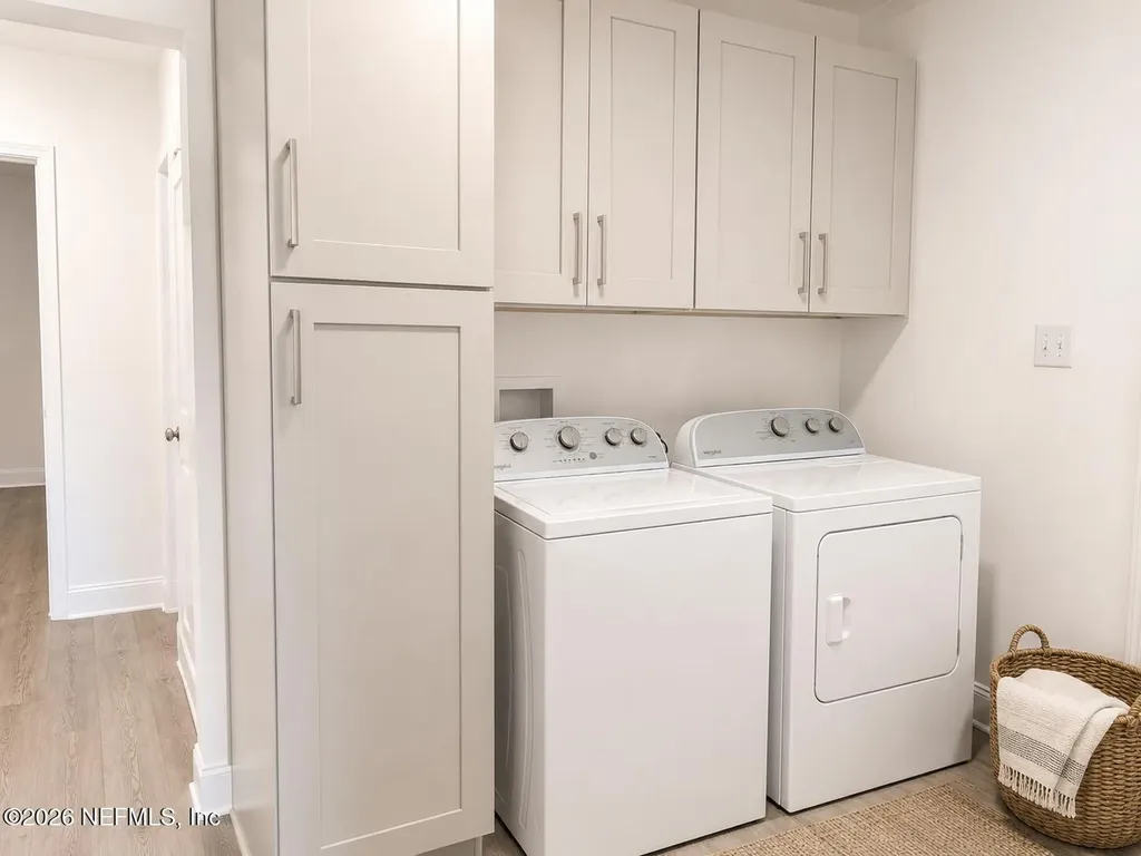 3625 Myra Street Jacksonville FL 32205