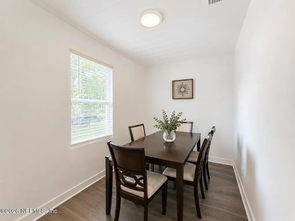 3625 Myra Street Jacksonville FL 32205