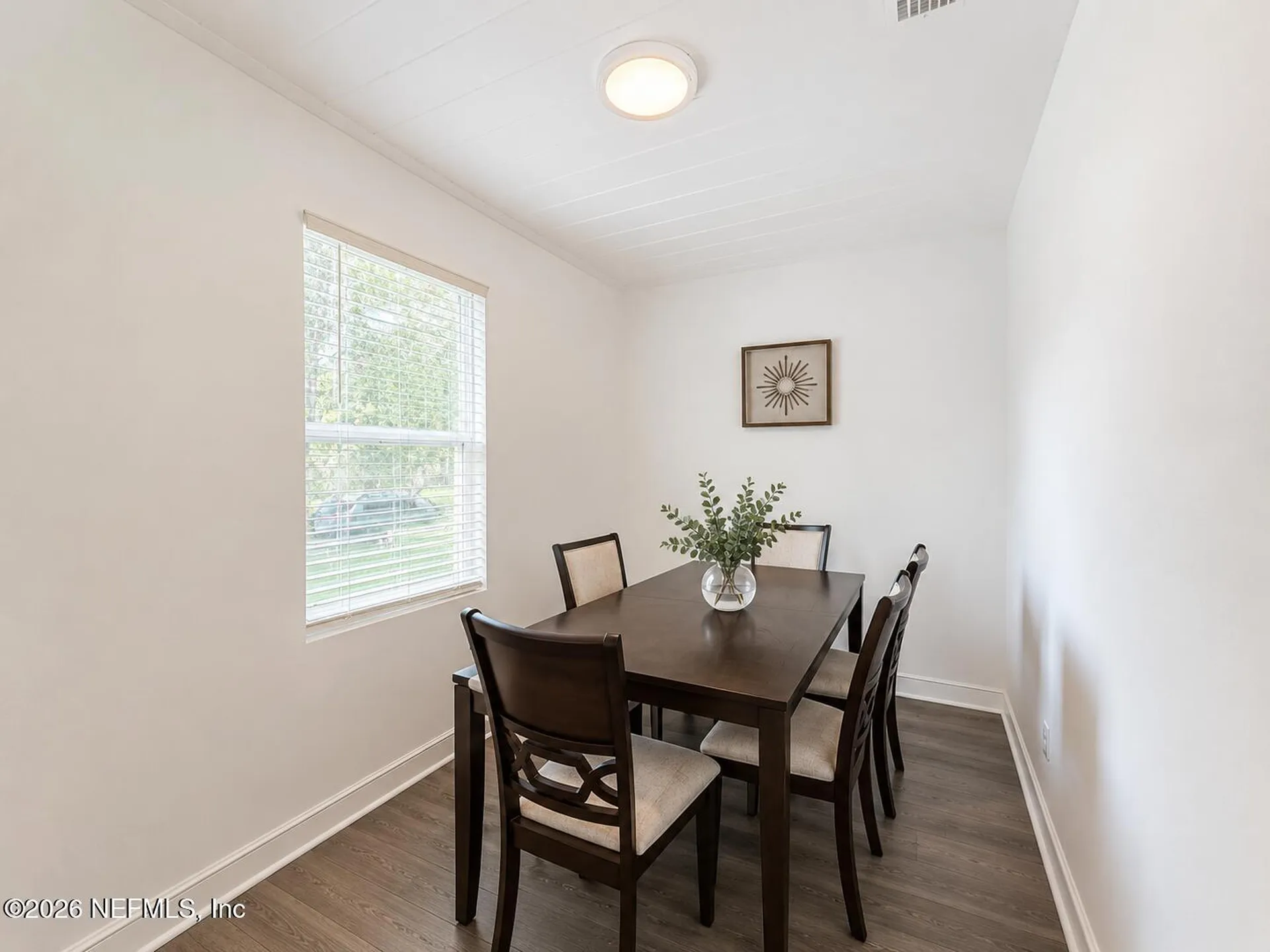 3625 Myra Street Jacksonville FL 32205