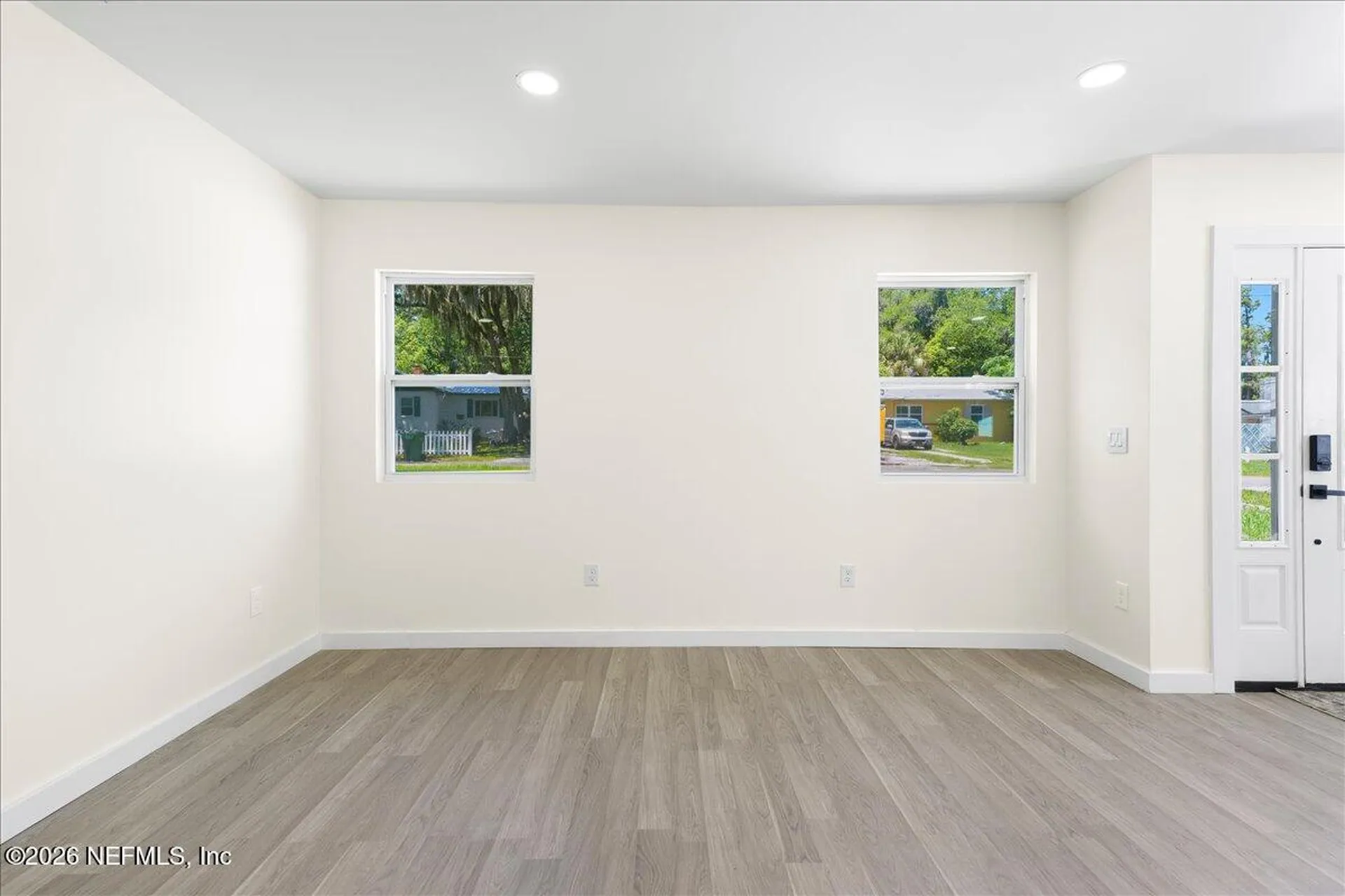 821 S 14th Street Palatka FL 32177