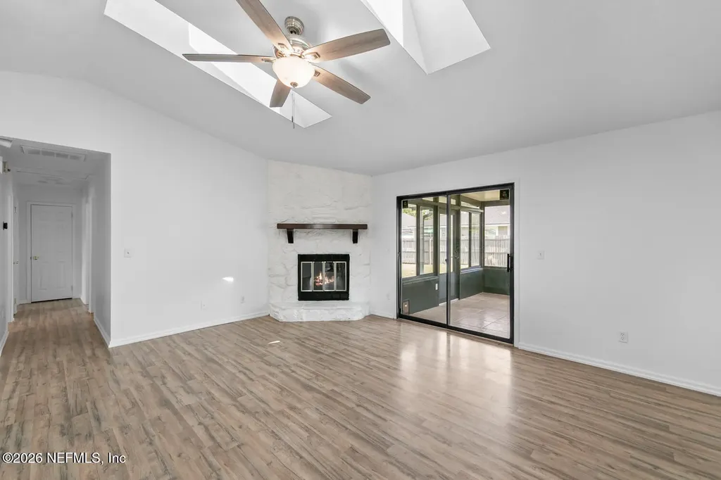 12183 Lyons Street Jacksonville FL 32224
