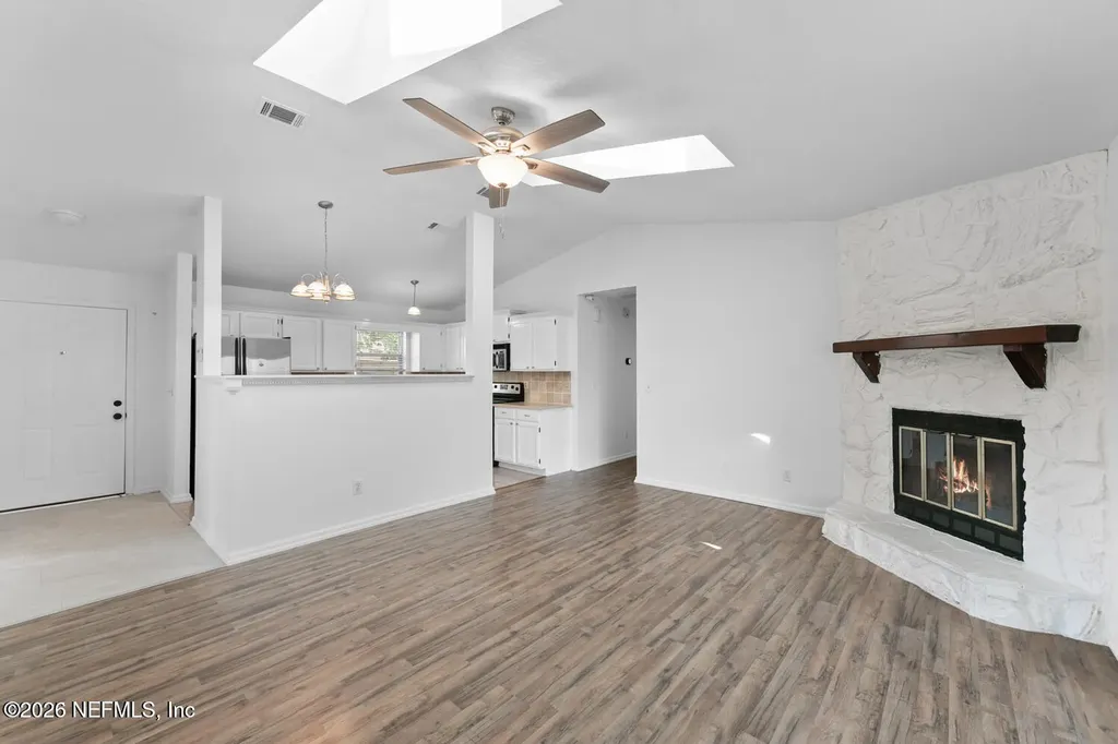 12183 Lyons Street Jacksonville FL 32224