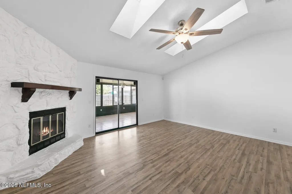 12183 Lyons Street Jacksonville FL 32224