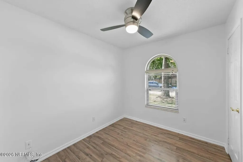12183 Lyons Street Jacksonville FL 32224