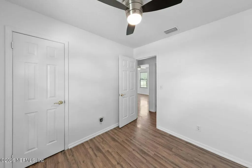 12183 Lyons Street Jacksonville FL 32224
