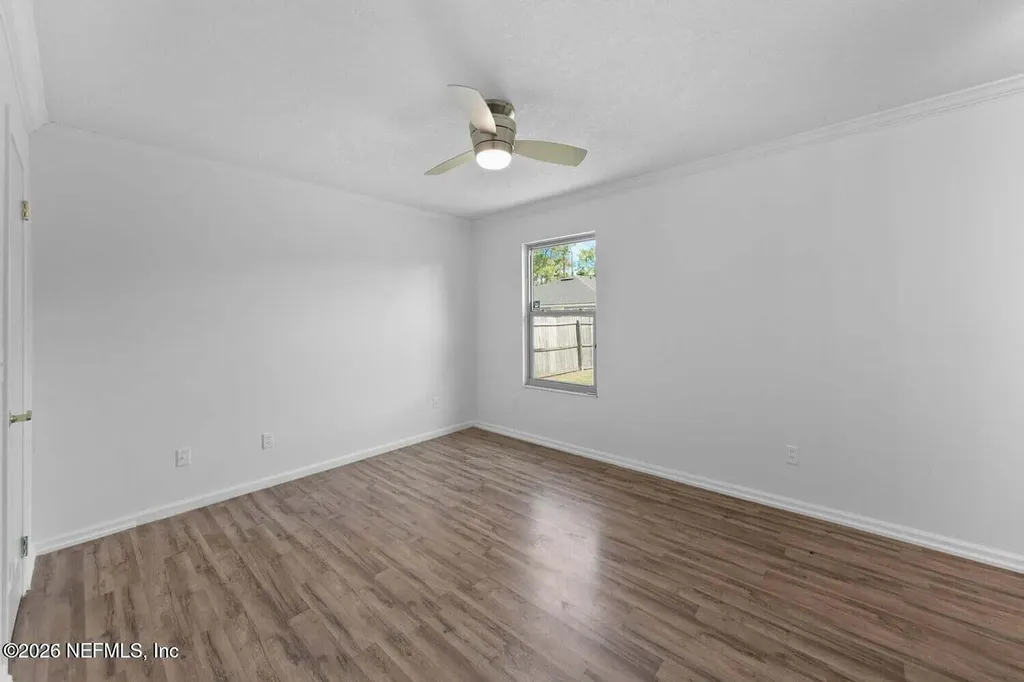 12183 Lyons Street Jacksonville FL 32224