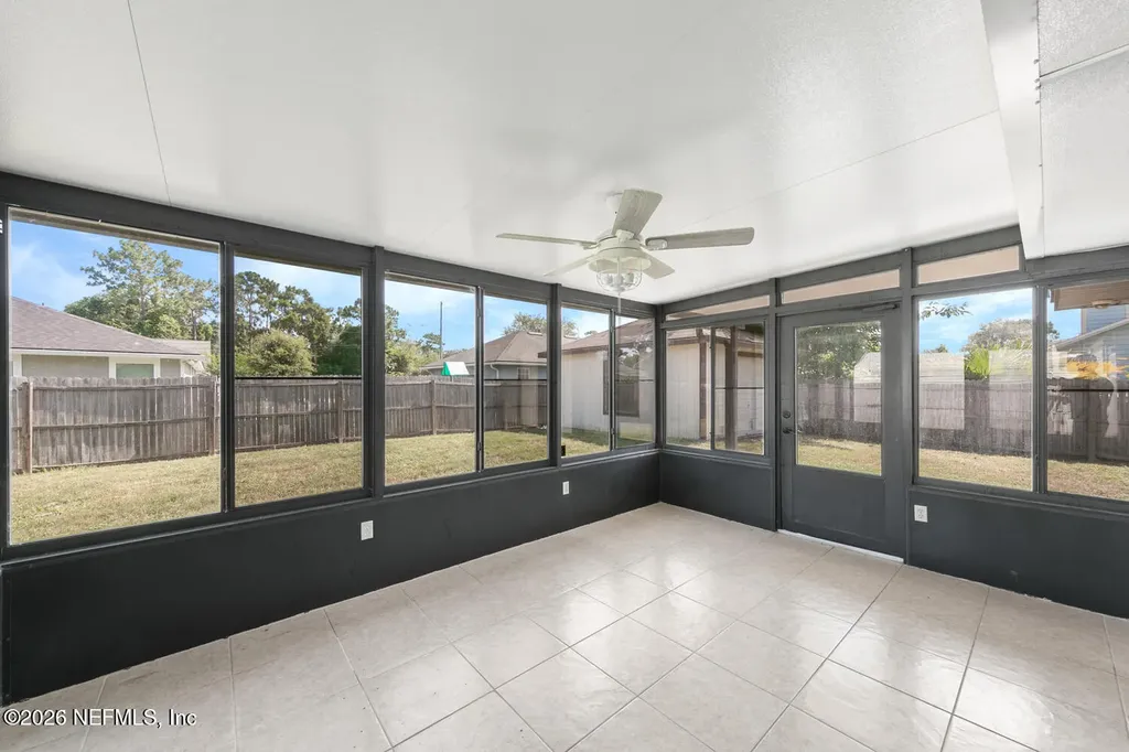 12183 Lyons Street Jacksonville FL 32224
