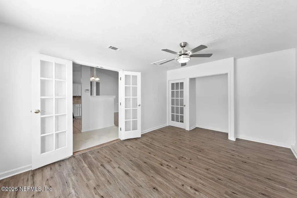 12183 Lyons Street Jacksonville FL 32224