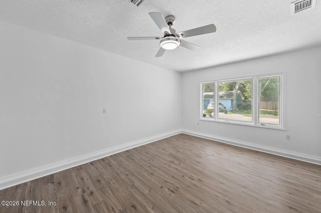 12183 Lyons Street Jacksonville FL 32224