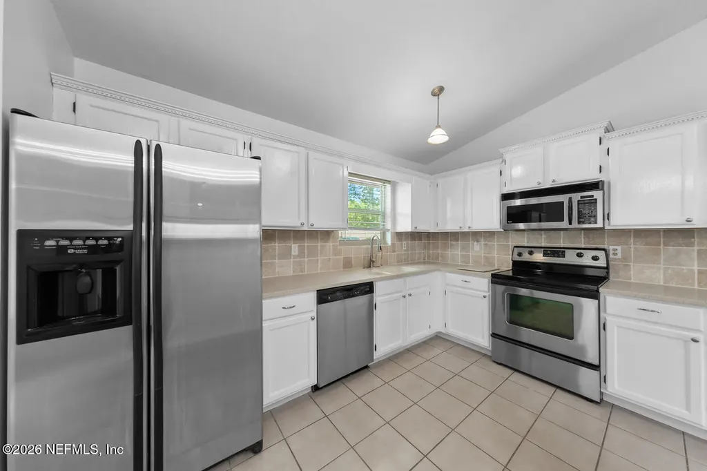 12183 Lyons Street Jacksonville FL 32224