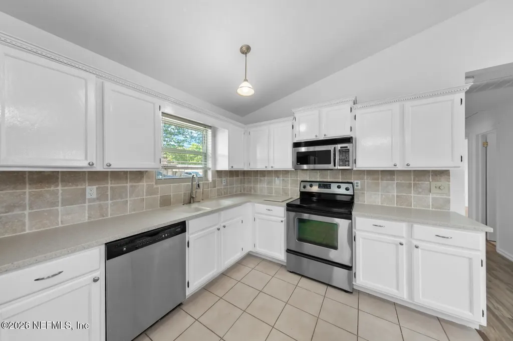 12183 Lyons Street Jacksonville FL 32224