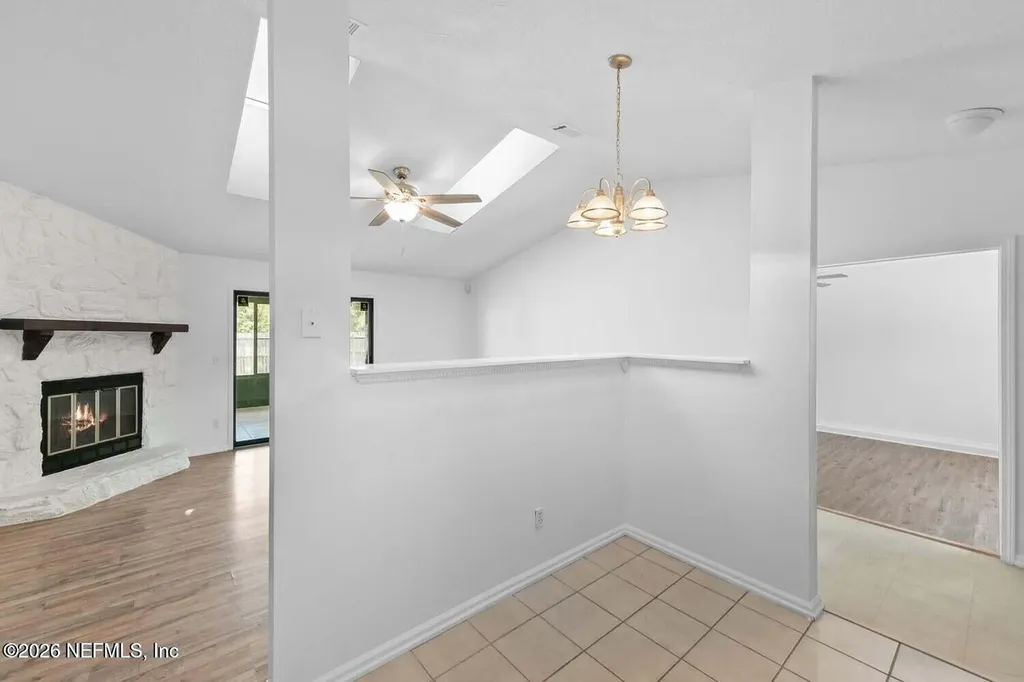 12183 Lyons Street Jacksonville FL 32224