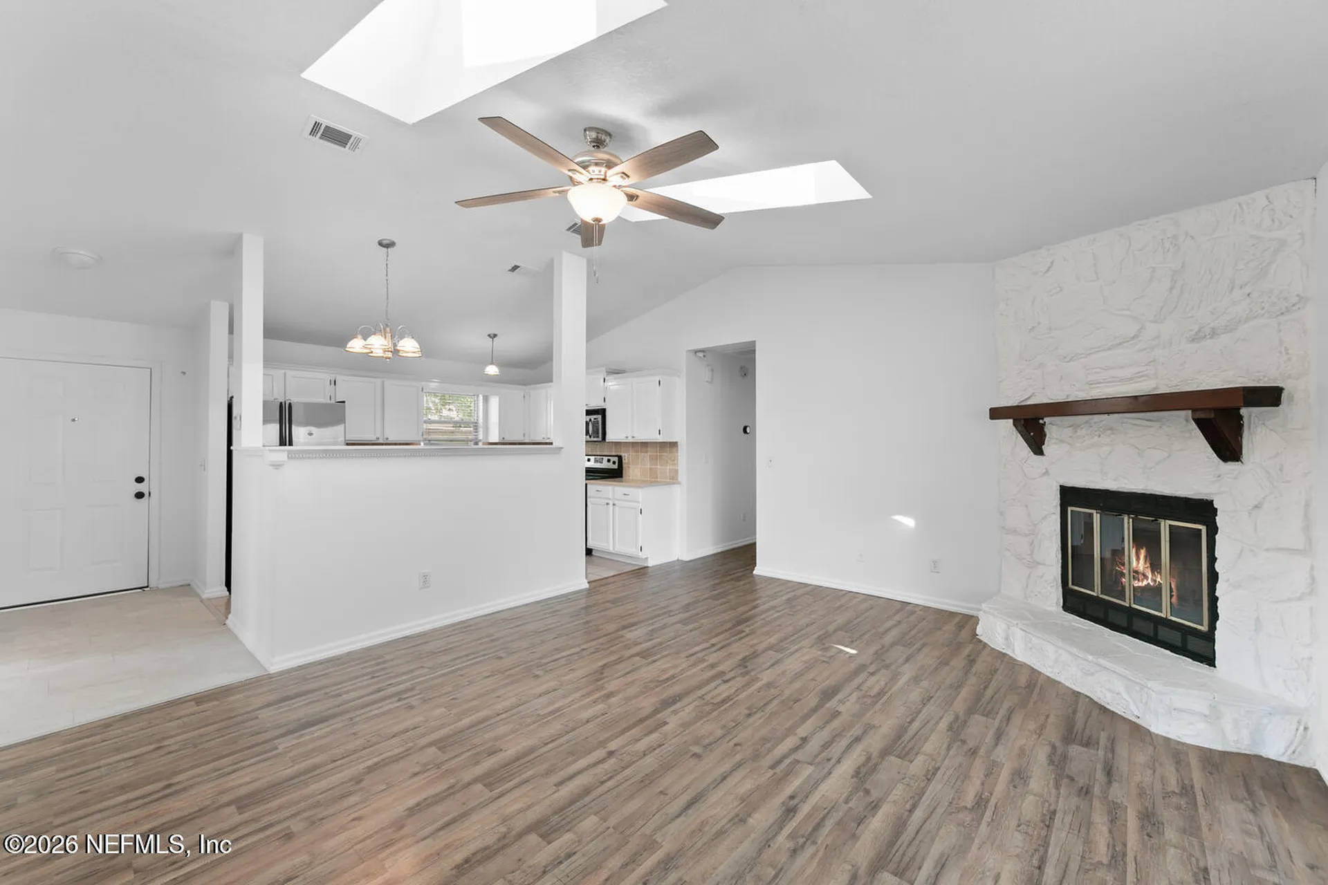 12183 Lyons Street Jacksonville FL 32224
