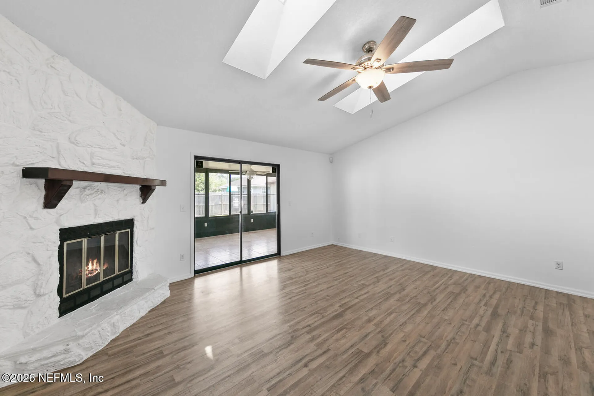 12183 Lyons Street Jacksonville FL 32224