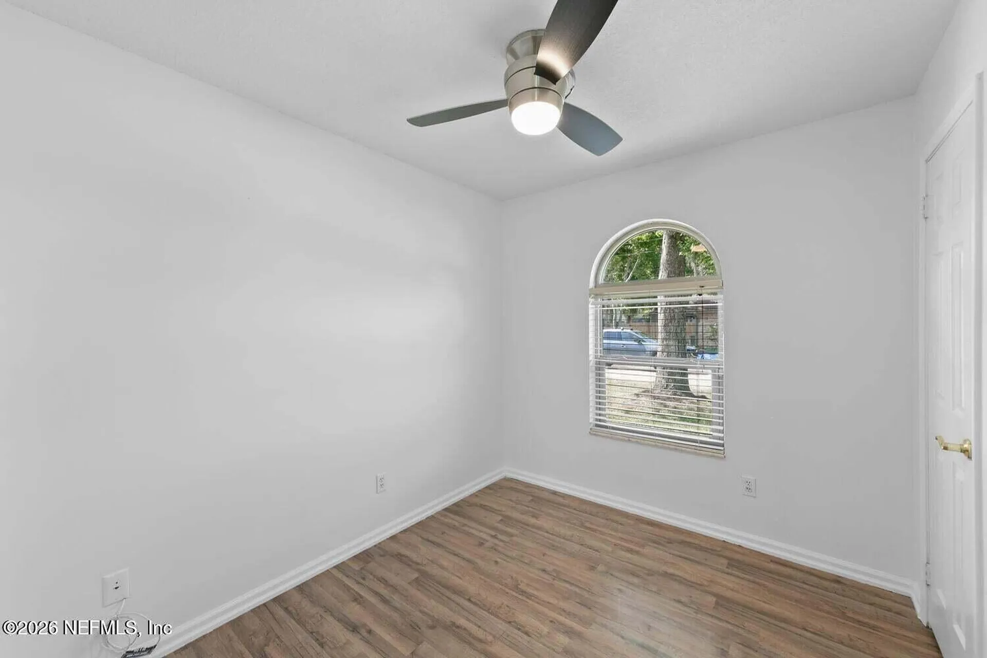 12183 Lyons Street Jacksonville FL 32224