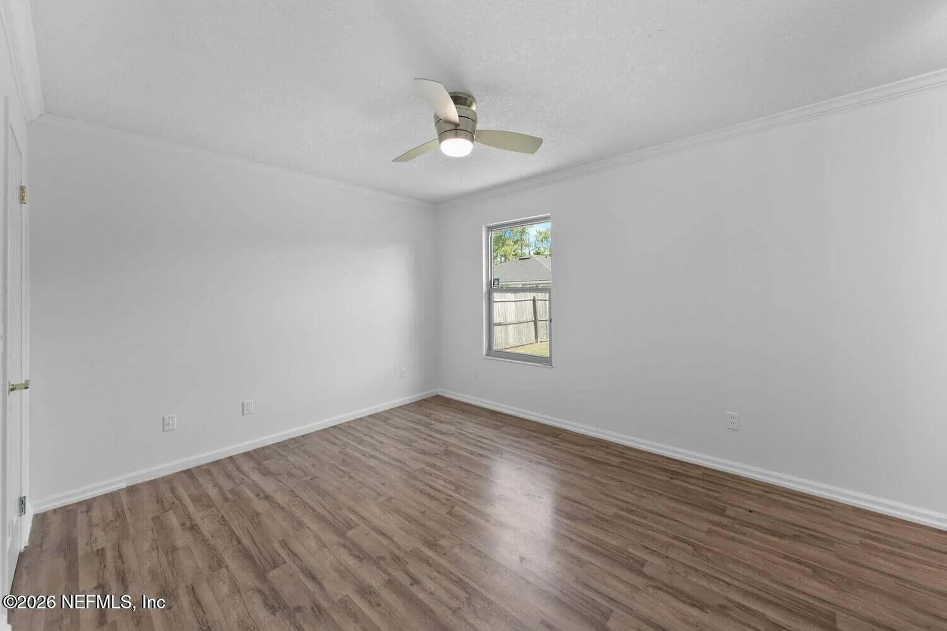 12183 Lyons Street Jacksonville FL 32224
