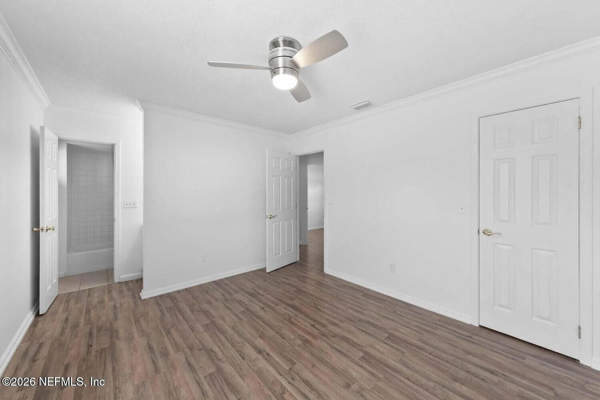 12183 Lyons Street Jacksonville FL 32224