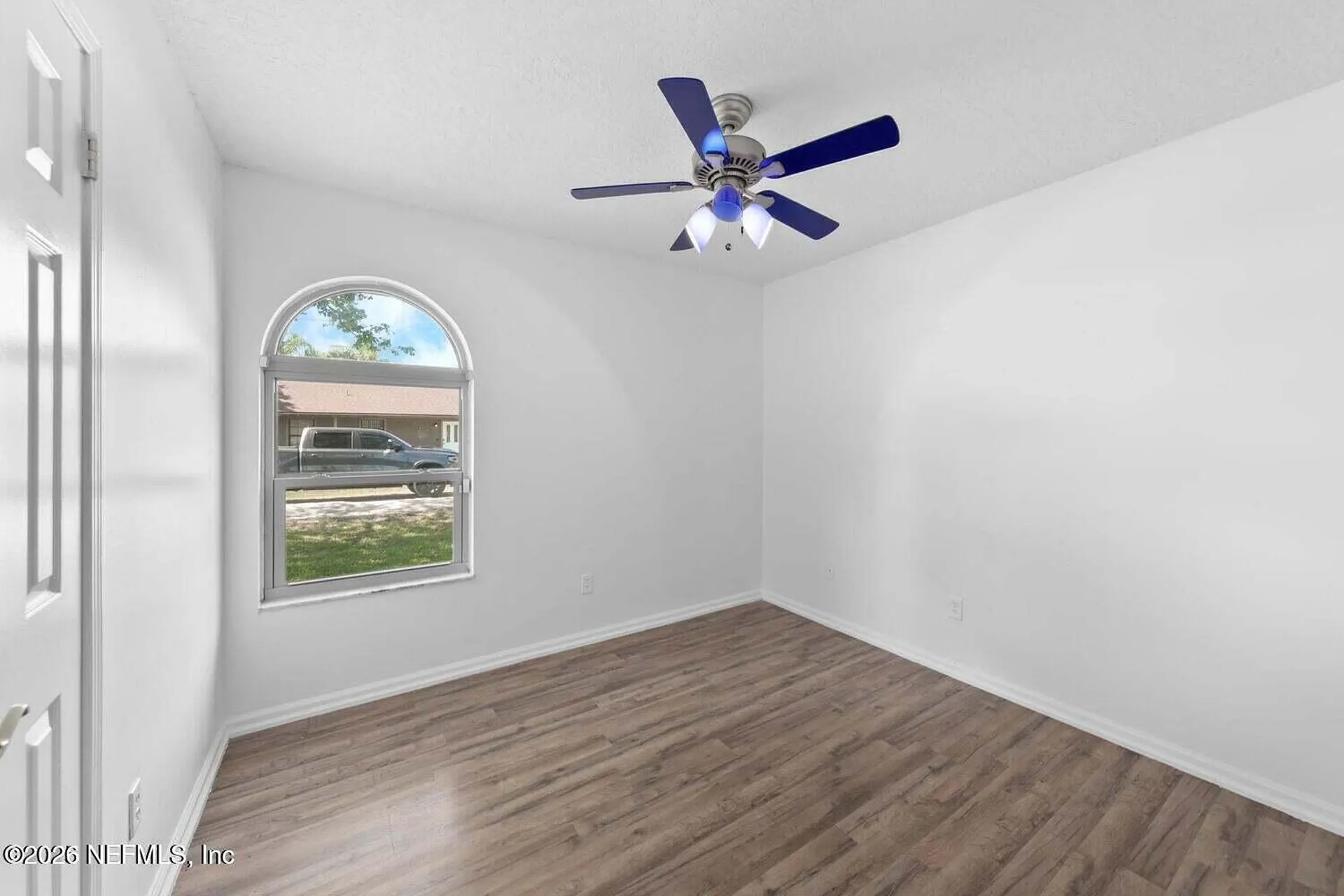12183 Lyons Street Jacksonville FL 32224