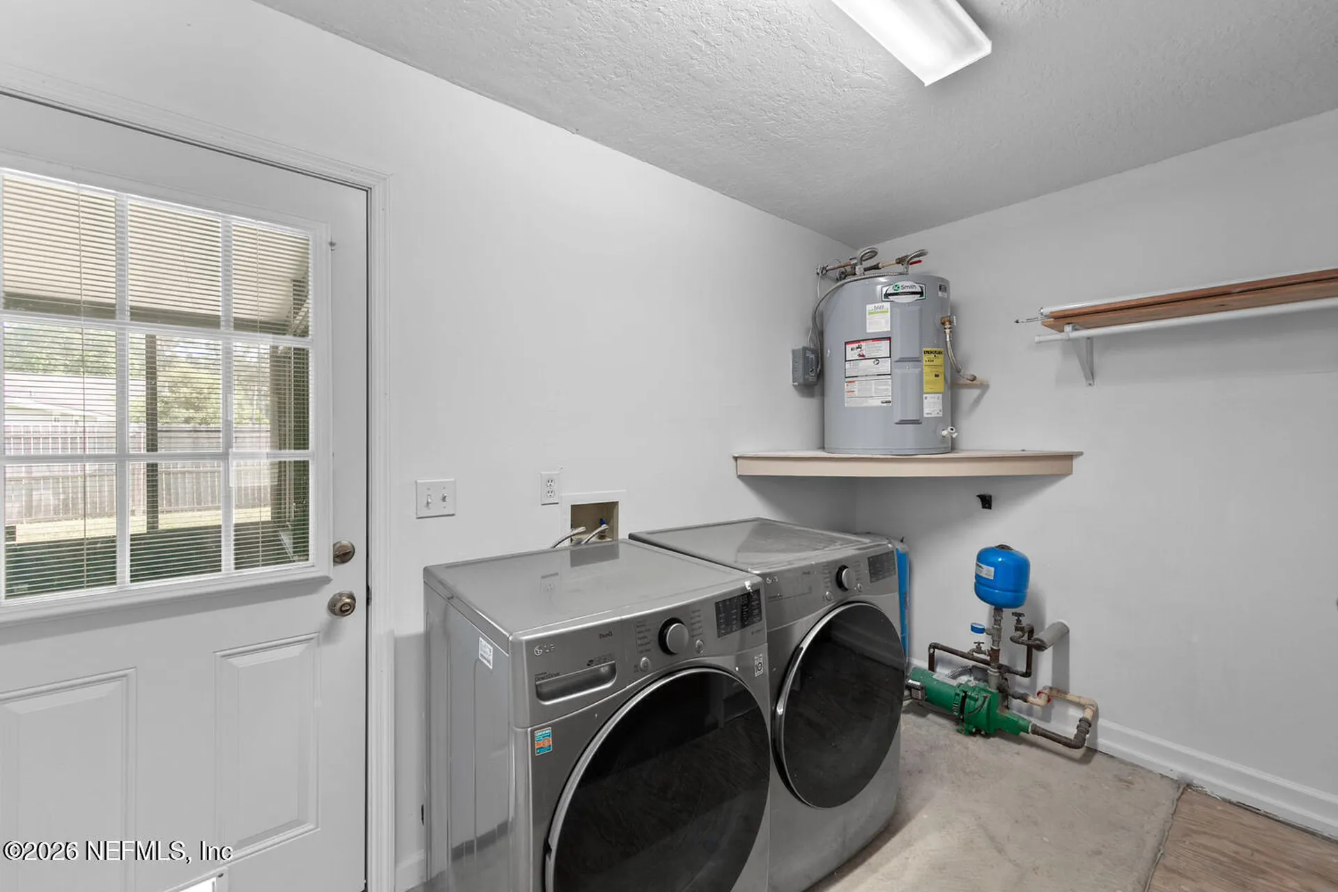 12183 Lyons Street Jacksonville FL 32224